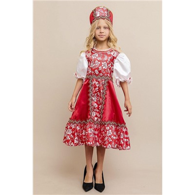 Костюм Любава BATIK, 1197019