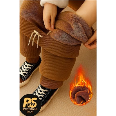 Спортивные брюки #23117194