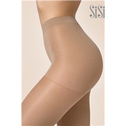 Колготки SISI, 1131791