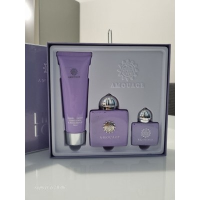 Парфюм #22979823