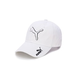 Бейсболка Rered New-CH ПМ-1