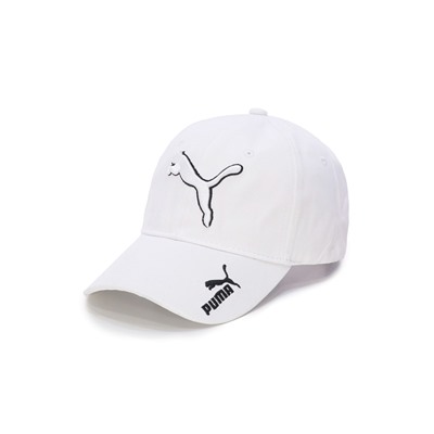 Бейсболка Rered New-CH ПМ-1