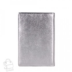 Обложка 24509T Prensiti  в Новосибирске