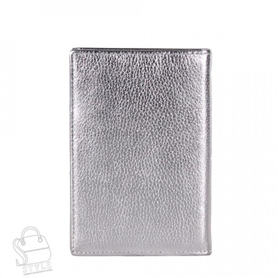 Обложка 24509T Prensiti  в Новосибирске