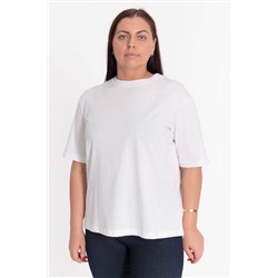 Футболка М324033а