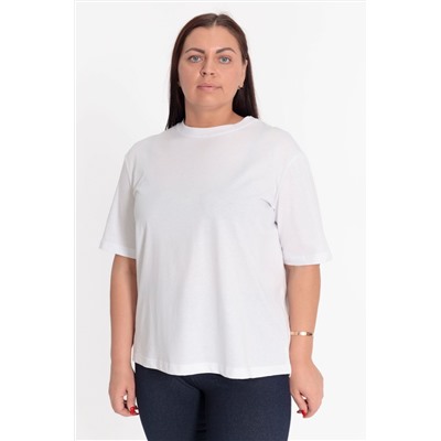 Футболка М324033а