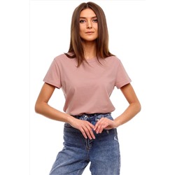 Футболка АПРЕЛЬ, 772105