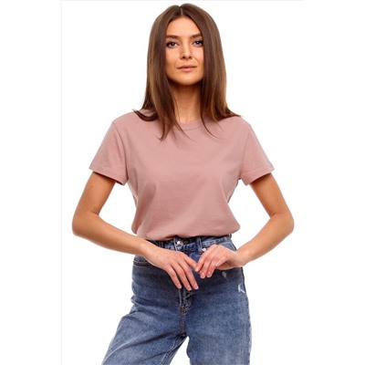 Футболка АПРЕЛЬ, 772105