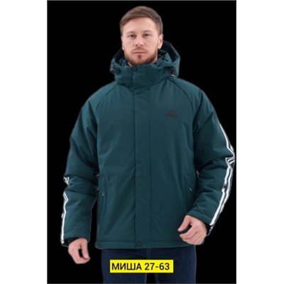 Куртка #22263776