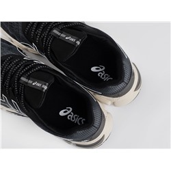 Кроссовки Asics Gel
