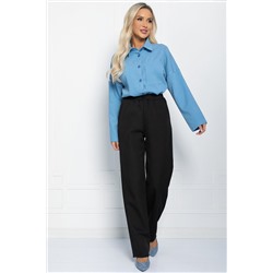 LT Collection Брюки