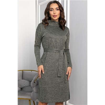 Платье LADY TAIGA, 1136385