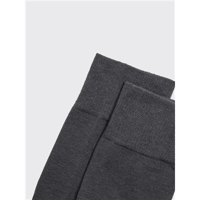 MARK FORMELLE Мужские носки 602T-006