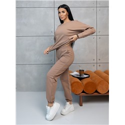Костюм мод.1896/3*