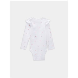 MARK FORMELLE Боди детское 13017-2