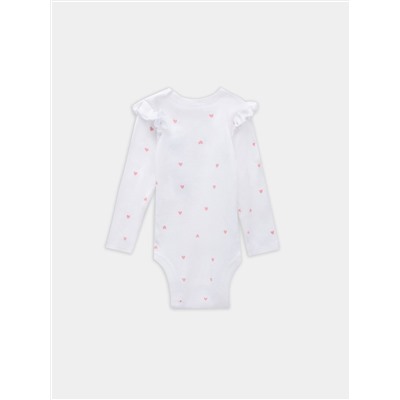 MARK FORMELLE Боди детское 13017-2