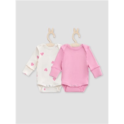 MARK FORMELLE Боди детское 13016-1-2