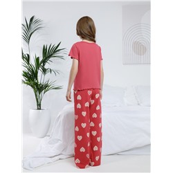 CROCKID Комплект МП 1659-1