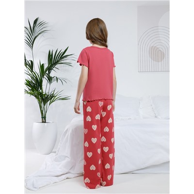 CROCKID Комплект МП 1659-1