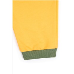 Костюм Дуэт Ж/ОЛ детский