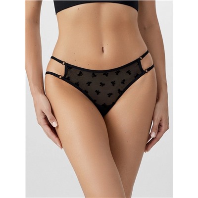 MARK FORMELLE Трусы 412438-3