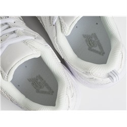 Кроссовки New Balance 530