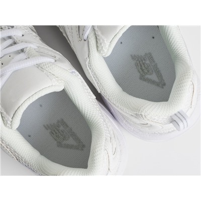 Кроссовки New Balance 530
