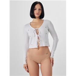 ТРУСЫ ЖЕНСКИЕ 412246H