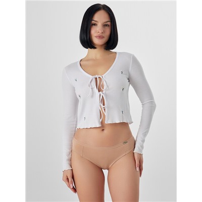 ТРУСЫ ЖЕНСКИЕ 412246H