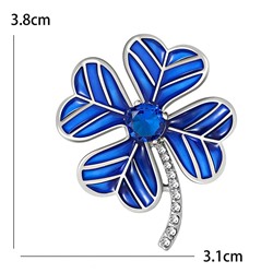 Брошь арт. 32 3337 (id 289381)