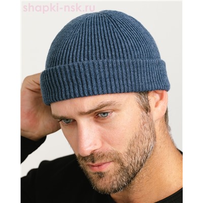 425 T Докер (56-58)