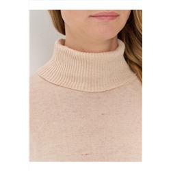 Свитер NEWVAY, 1051353