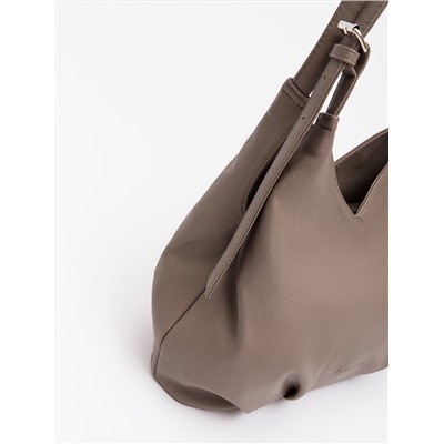 1573 85 52 Сумка женская