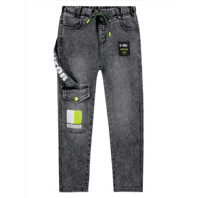 PLAYTODAY Джинсы 12211706