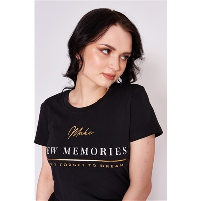 Футболка М323044Па