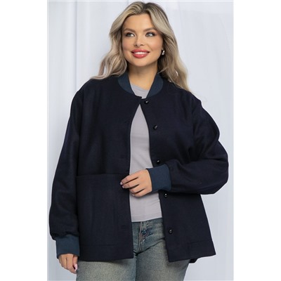 Бомбер LADY TAIGA, 1105366