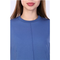 Натали Костюм 11248