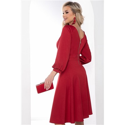 LT Collection Платье
