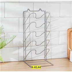 Держатель #23117051