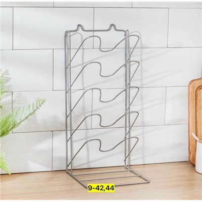 Держатель #23117051