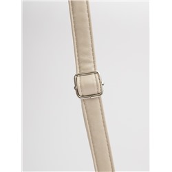 1567 207 20 Сумка женская