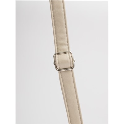 1567 207 20 Сумка женская