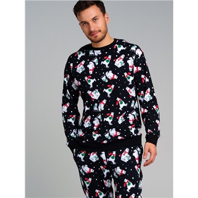 PLAYTODAY Пижама 42316009