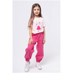 Футболка SMENA, 1220791