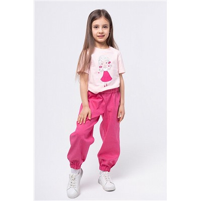 Футболка SMENA, 1220791