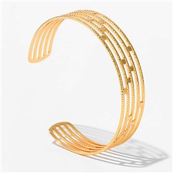 Акц -12% Браслет арт. 41 8887 (id 276449)