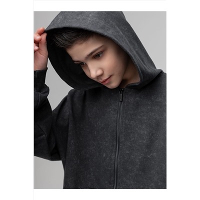 Комплект (Худи+Брюки) BODO, 1105197