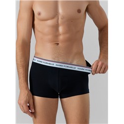 MARK FORMELLE Трусы 411124-5