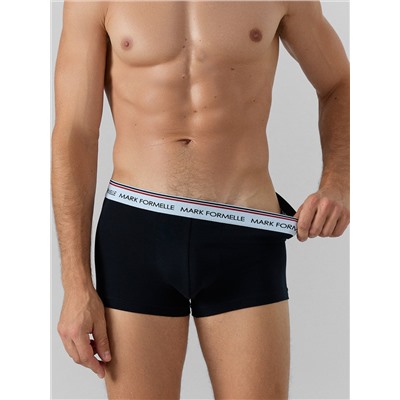 MARK FORMELLE Трусы 411124-5