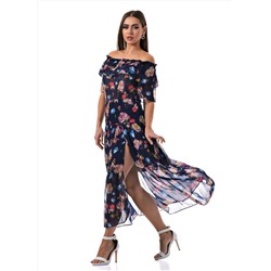 Женское платье Sassofono